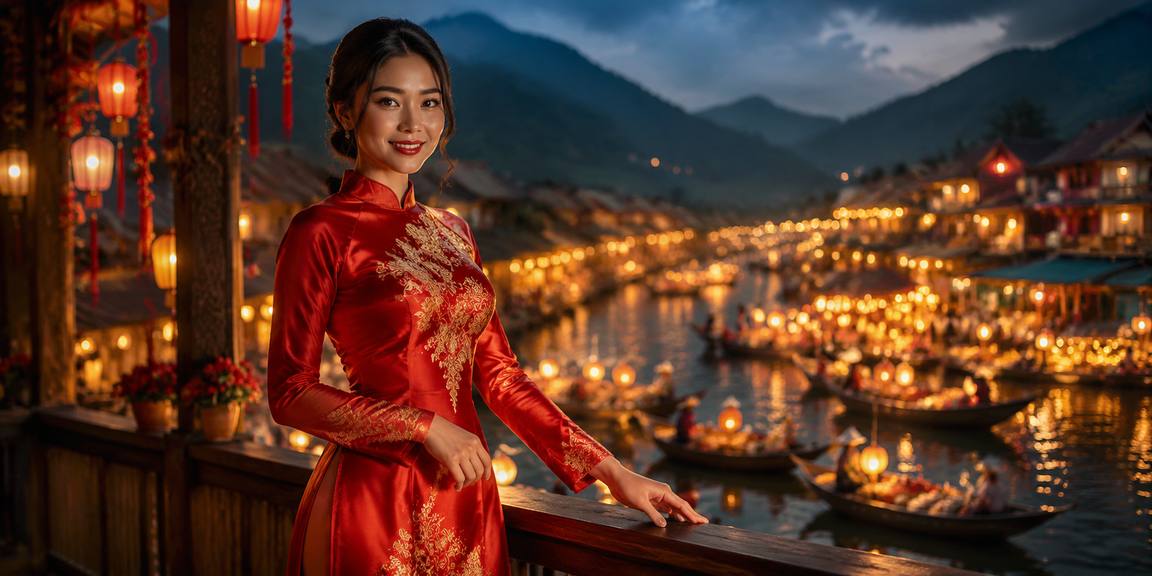 daga11 Thưởng tham gia sảnh slot