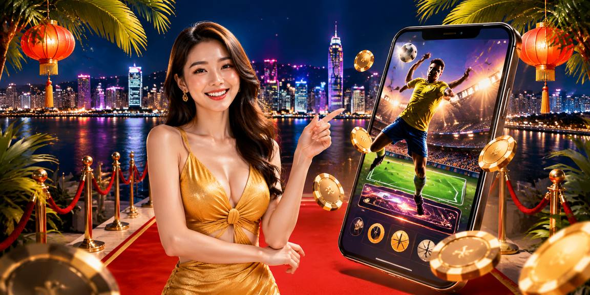 daga11 Ưu đãi nạp qua ví điện tử
