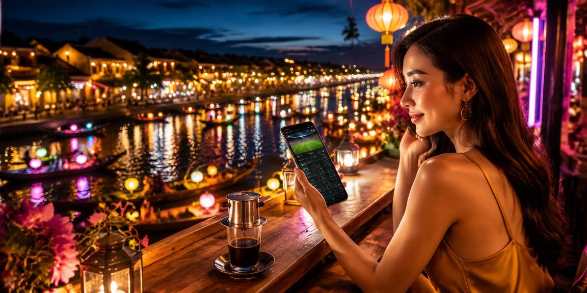 daga11 Hoàn tiền nạp đầu tuần