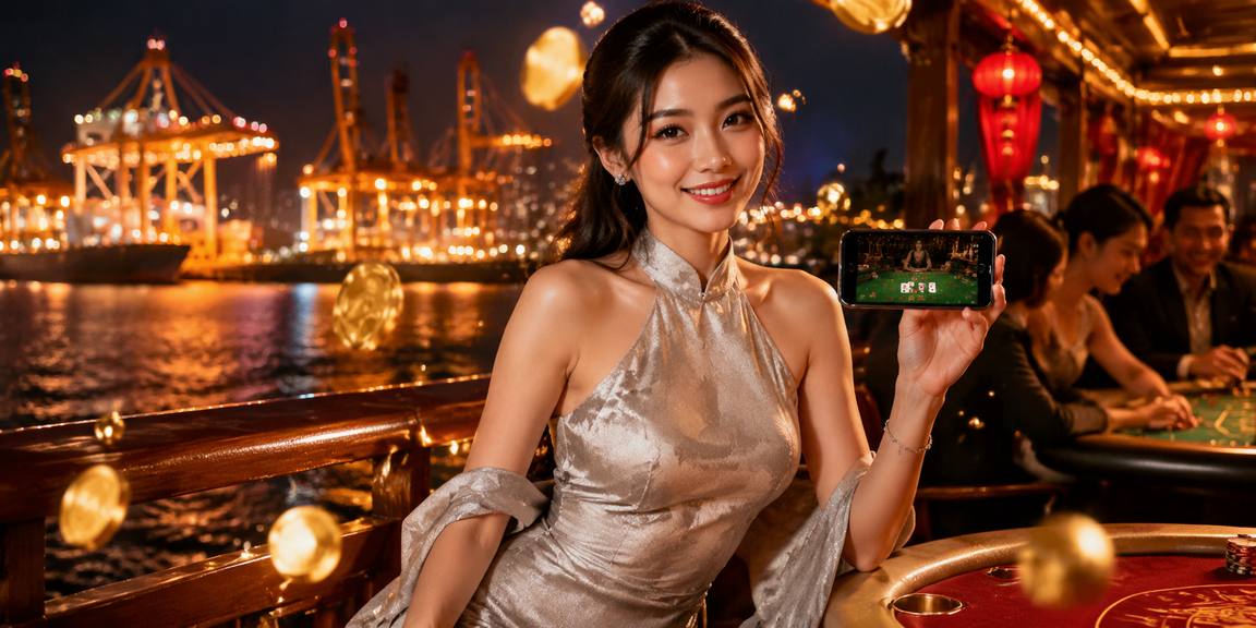 daga11 Thể thao