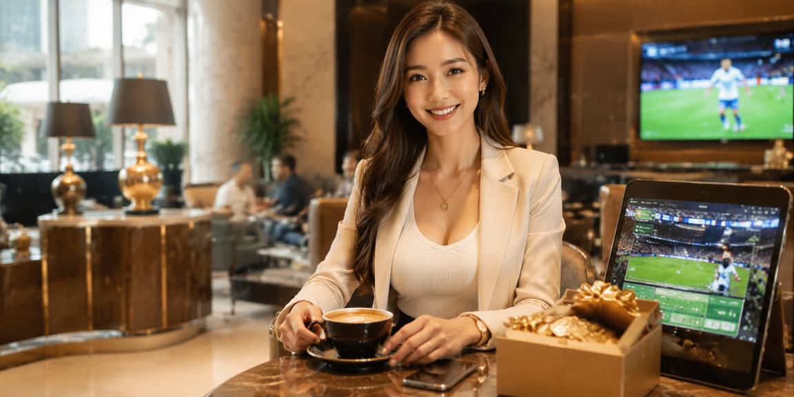 daga11 Đăng ký daga11 – vài bước, vào lobby ngay