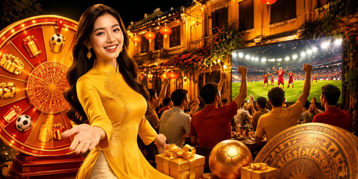 daga11 Cách chúng tôi vận hành daga11