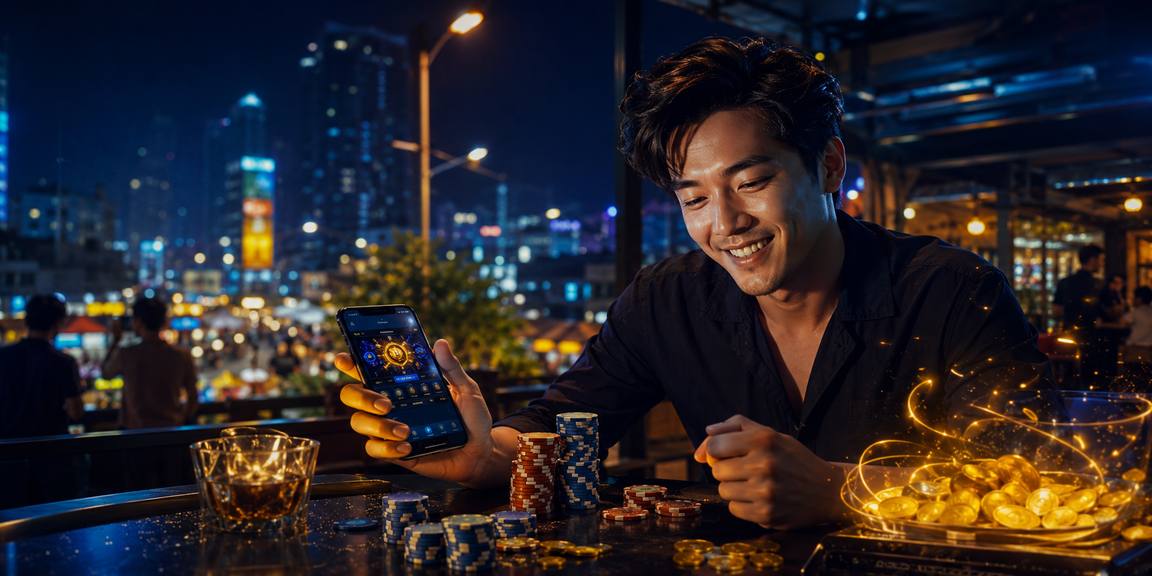 daga11 Hướng Dẫn Thẻ Ngân Hàng